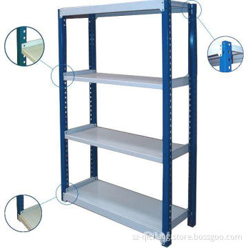 Storage Display Shelf (QC1430)